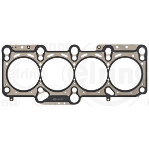 Cylinder Head Gasket