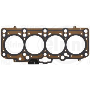 Cylinder Head Gasket