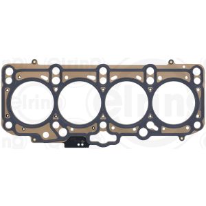 Cylinder Head Gasket