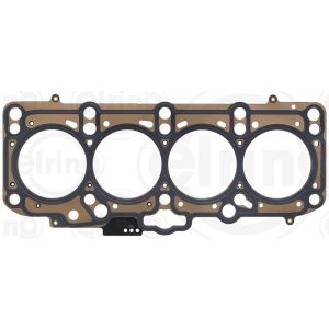 Cylinder Head Gasket