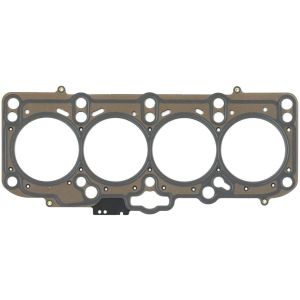 Cylinder Head Gasket