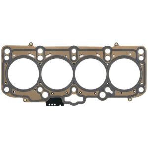 Cylinder Head Gasket