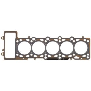 Cylinder Head Gasket