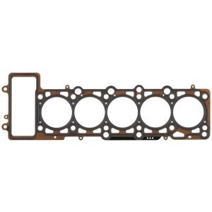 Cylinder Head Gasket