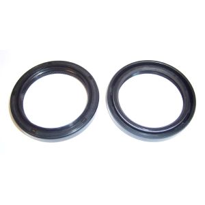 Camshaft / Crankshaft Seal