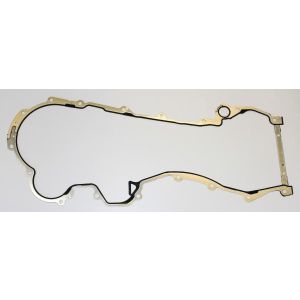 Timing Cover Gasket