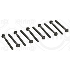 Head Bolt Set