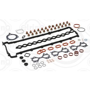 Head Gasket Set