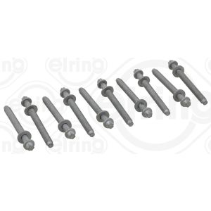 Head Bolt Set