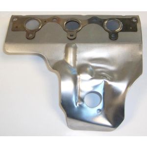 Exhaust Manifold Gasket