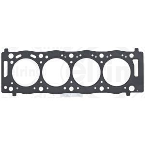 Cylinder Head Gasket