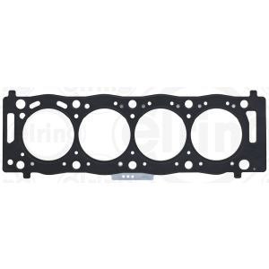 Cylinder Head Gasket