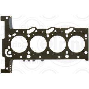 Cylinder Head Gasket