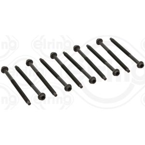 Head Bolt Set