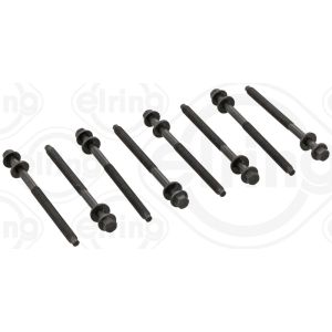 Head Bolt Set