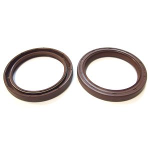 Crankshaft Seal