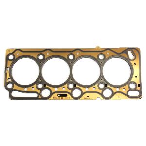 Cylinder Head Gasket