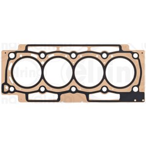 Cylinder Head Gasket