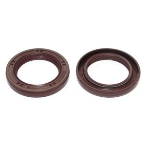 Camshaft / Crankshaft Seal