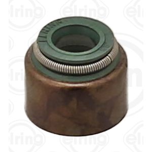 Valve Stem Seal