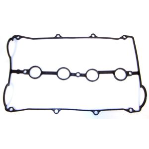 Rocker Cover Gasket