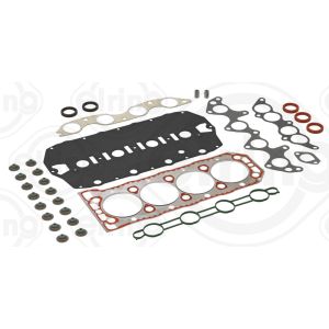 Head Gasket Set