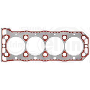 Cylinder Head Gasket