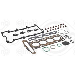 Head Gasket Set