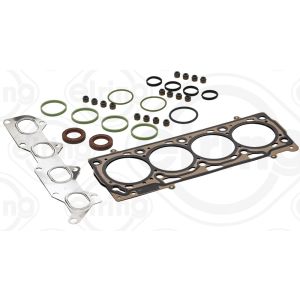 Head Gasket Set