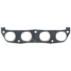 Exhaust Manifold Gasket