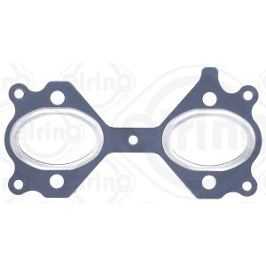 Exhaust Manifold Gasket