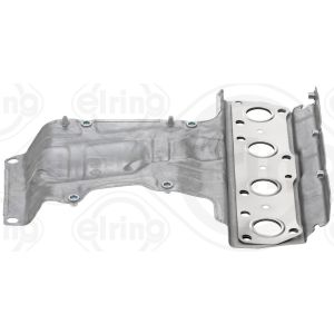 Exhaust Manifold Gasket