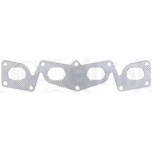 Exhaust Manifold Gasket