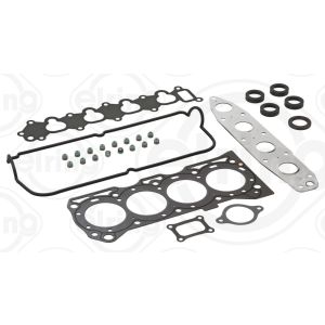 Head Gasket Set