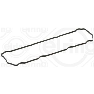 Rocker Cover Gasket