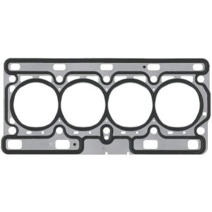 Cylinder Head Gasket