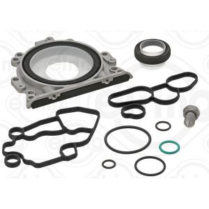 Crank Case Gasket Set