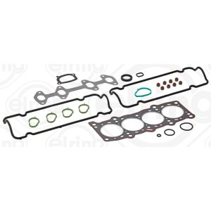 Head Gasket Set