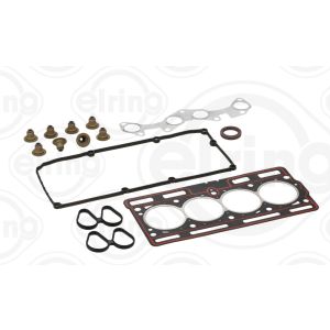 Head Gasket Set