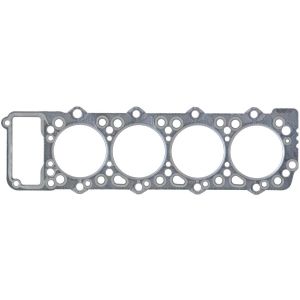 Cylinder Head Gasket