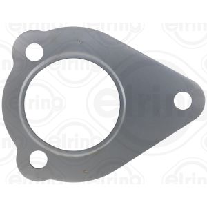 Exhaust Gasket