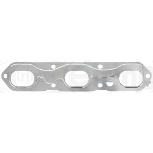 Exhaust Manifold Gasket