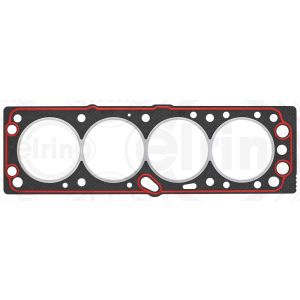 Cylinder Head Gasket