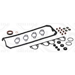 Head Gasket Set