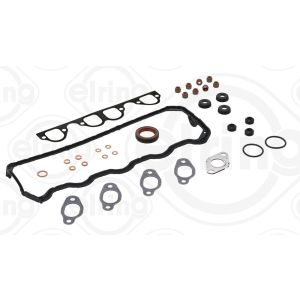 Head Gasket Set