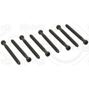 Head Bolt Set