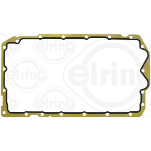 Sump Gasket