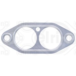 Inlet Manifold Gasket