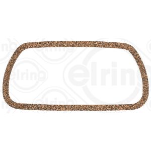 Rocker Cover Gasket