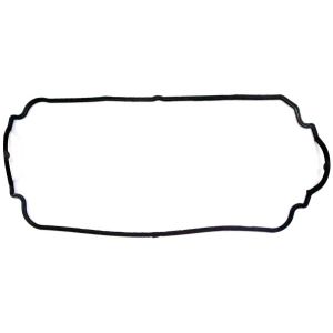 Rocker Cover Gasket